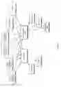 Fig. 02 - SINTERED CERAMICS