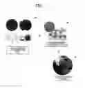 Fig. 02 - KIT FOR PRODUCING PLANT GROWTH MEDIUM, METHOD FOR PRODUCING PLANT GROWTH MEDIUM, AND METHOD FOR RECYCLING USED PLANT GROWTH MEDIUM