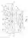 Fig. 02 - Method for the combined production of methanol and ammonia