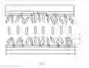 Fig. 02 - Material for vertical aligning agent