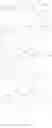 Fig. 17 - Compound and intermediate thereof