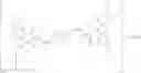 Fig. 49 - Compound and intermediate thereof