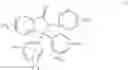 Fig. 02 - Continuous methods of manufacture of 2-aryl-3,3-BIS(4-hydroxyaryl)phthalimidines, and polymers derived therefrom