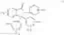 Fig. 07 - Continuous methods of manufacture of 2-aryl-3,3-BIS(4-hydroxyaryl)phthalimidines, and polymers derived therefrom