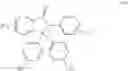 Fig. 08 - Continuous methods of manufacture of 2-aryl-3,3-BIS(4-hydroxyaryl)phthalimidines, and polymers derived therefrom