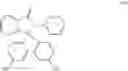 Fig. 09 - Continuous methods of manufacture of 2-aryl-3,3-BIS(4-hydroxyaryl)phthalimidines, and polymers derived therefrom