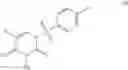 Fig. 02 - 5-FLUORO-4-IMINO-3(ALKYL/SUBSTITUTED ALKYL)-1-(ARYLSULFONYL)-3,4-DIHYDROPYRIMIDIN-2(1H)-ONE AND PROCESSES FOR THEIR PREPARATION
