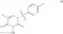 Fig. 03 - 5-FLUORO-4-IMINO-3(ALKYL/SUBSTITUTED ALKYL)-1-(ARYLSULFONYL)-3,4-DIHYDROPYRIMIDIN-2(1H)-ONE AND PROCESSES FOR THEIR PREPARATION