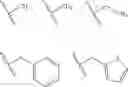 Fig. 05 - 5-FLUORO-4-IMINO-3(ALKYL/SUBSTITUTED ALKYL)-1-(ARYLSULFONYL)-3,4-DIHYDROPYRIMIDIN-2(1H)-ONE AND PROCESSES FOR THEIR PREPARATION