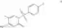 Fig. 06 - 5-FLUORO-4-IMINO-3(ALKYL/SUBSTITUTED ALKYL)-1-(ARYLSULFONYL)-3,4-DIHYDROPYRIMIDIN-2(1H)-ONE AND PROCESSES FOR THEIR PREPARATION