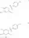 Fig. 09 - 5-FLUORO-4-IMINO-3(ALKYL/SUBSTITUTED ALKYL)-1-(ARYLSULFONYL)-3,4-DIHYDROPYRIMIDIN-2(1H)-ONE AND PROCESSES FOR THEIR PREPARATION