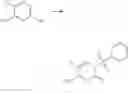 Fig. 14 - 5-FLUORO-4-IMINO-3(ALKYL/SUBSTITUTED ALKYL)-1-(ARYLSULFONYL)-3,4-DIHYDROPYRIMIDIN-2(1H)-ONE AND PROCESSES FOR THEIR PREPARATION
