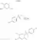 Fig. 15 - 5-FLUORO-4-IMINO-3(ALKYL/SUBSTITUTED ALKYL)-1-(ARYLSULFONYL)-3,4-DIHYDROPYRIMIDIN-2(1H)-ONE AND PROCESSES FOR THEIR PREPARATION