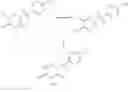 Fig. 16 - 5-FLUORO-4-IMINO-3(ALKYL/SUBSTITUTED ALKYL)-1-(ARYLSULFONYL)-3,4-DIHYDROPYRIMIDIN-2(1H)-ONE AND PROCESSES FOR THEIR PREPARATION