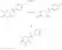 Fig. 17 - 5-FLUORO-4-IMINO-3(ALKYL/SUBSTITUTED ALKYL)-1-(ARYLSULFONYL)-3,4-DIHYDROPYRIMIDIN-2(1H)-ONE AND PROCESSES FOR THEIR PREPARATION