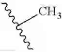 Fig. 19 - 5-FLUORO-4-IMINO-3(ALKYL/SUBSTITUTED ALKYL)-1-(ARYLSULFONYL)-3,4-DIHYDROPYRIMIDIN-2(1H)-ONE AND PROCESSES FOR THEIR PREPARATION