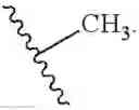 Fig. 26 - 5-FLUORO-4-IMINO-3(ALKYL/SUBSTITUTED ALKYL)-1-(ARYLSULFONYL)-3,4-DIHYDROPYRIMIDIN-2(1H)-ONE AND PROCESSES FOR THEIR PREPARATION