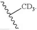 Fig. 27 - 5-FLUORO-4-IMINO-3(ALKYL/SUBSTITUTED ALKYL)-1-(ARYLSULFONYL)-3,4-DIHYDROPYRIMIDIN-2(1H)-ONE AND PROCESSES FOR THEIR PREPARATION