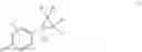 Fig. 02 - Substituted bicyclic heteroaryl allosteric modulators of nicotinic acetylcholine receptors
