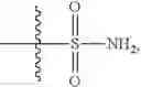Fig. 05 - Substituted bicyclic heteroaryl allosteric modulators of nicotinic acetylcholine receptors