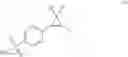 Fig. 06 - Substituted bicyclic heteroaryl allosteric modulators of nicotinic acetylcholine receptors