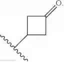 Fig. 07 - Substituted bicyclic heteroaryl allosteric modulators of nicotinic acetylcholine receptors