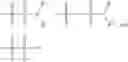 Fig. 08 - Substituted bicyclic heteroaryl allosteric modulators of nicotinic acetylcholine receptors
