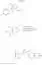 Fig. 11 - Substituted bicyclic heteroaryl allosteric modulators of nicotinic acetylcholine receptors