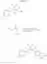 Fig. 12 - Substituted bicyclic heteroaryl allosteric modulators of nicotinic acetylcholine receptors