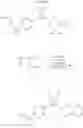 Fig. 15 - Substituted bicyclic heteroaryl allosteric modulators of nicotinic acetylcholine receptors