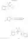 Fig. 17 - Substituted bicyclic heteroaryl allosteric modulators of nicotinic acetylcholine receptors