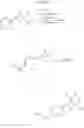 Fig. 18 - Substituted bicyclic heteroaryl allosteric modulators of nicotinic acetylcholine receptors