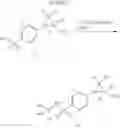 Fig. 20 - Substituted bicyclic heteroaryl allosteric modulators of nicotinic acetylcholine receptors