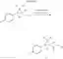 Fig. 22 - Substituted bicyclic heteroaryl allosteric modulators of nicotinic acetylcholine receptors