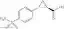 Fig. 24 - Substituted bicyclic heteroaryl allosteric modulators of nicotinic acetylcholine receptors