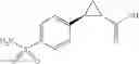 Fig. 25 - Substituted bicyclic heteroaryl allosteric modulators of nicotinic acetylcholine receptors