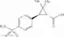 Fig. 26 - Substituted bicyclic heteroaryl allosteric modulators of nicotinic acetylcholine receptors