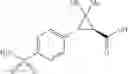 Fig. 27 - Substituted bicyclic heteroaryl allosteric modulators of nicotinic acetylcholine receptors