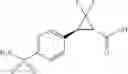 Fig. 28 - Substituted bicyclic heteroaryl allosteric modulators of nicotinic acetylcholine receptors