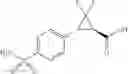 Fig. 29 - Substituted bicyclic heteroaryl allosteric modulators of nicotinic acetylcholine receptors