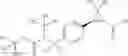 Fig. 30 - Substituted bicyclic heteroaryl allosteric modulators of nicotinic acetylcholine receptors