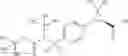 Fig. 31 - Substituted bicyclic heteroaryl allosteric modulators of nicotinic acetylcholine receptors