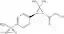 Fig. 32 - Substituted bicyclic heteroaryl allosteric modulators of nicotinic acetylcholine receptors