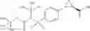 Fig. 33 - Substituted bicyclic heteroaryl allosteric modulators of nicotinic acetylcholine receptors