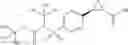 Fig. 34 - Substituted bicyclic heteroaryl allosteric modulators of nicotinic acetylcholine receptors