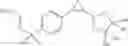 Fig. 35 - Substituted bicyclic heteroaryl allosteric modulators of nicotinic acetylcholine receptors