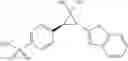 Fig. 37 - Substituted bicyclic heteroaryl allosteric modulators of nicotinic acetylcholine receptors