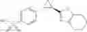 Fig. 40 - Substituted bicyclic heteroaryl allosteric modulators of nicotinic acetylcholine receptors