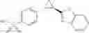 Fig. 41 - Substituted bicyclic heteroaryl allosteric modulators of nicotinic acetylcholine receptors