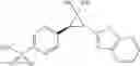 Fig. 42 - Substituted bicyclic heteroaryl allosteric modulators of nicotinic acetylcholine receptors